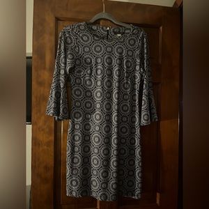 Tommy Hilfiger dress